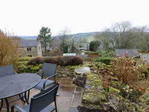 Walton Cottage - Image 4