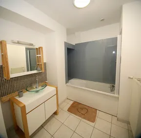 Appartement La Cheminée - Image 3