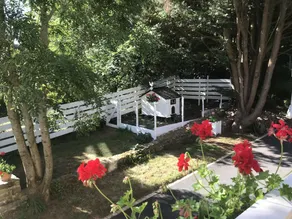 Casa vacacional con jacuzzi, barbacoa y terraza - Image 4