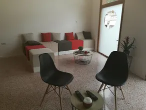 Trevejo Hostel - Image 2