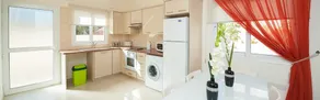 Oceanview Luxury Villa 051 - Image 2