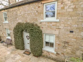 The Hill Cottage - Image 5
