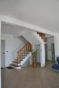 Fine View Villa - Image 5