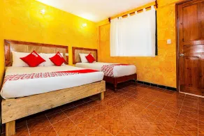 Hotel Playa Del Carmen by OYO - Image 3