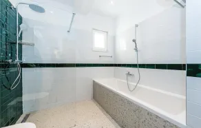Awesome Home in Sibenik With Outdoor Swimming Pool, Wifi and 4 Bedrooms - Image 3