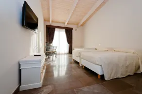 Tenuta Variselle - Image 5