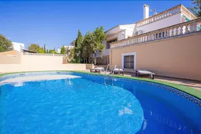 Villa Saturn - Image 2