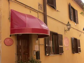 B&B Relais Nel Borgo - Image 3