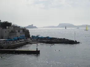 Le petit Malmousque - Image 3