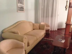 Hotel Sirenella - Image 4