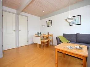Sandkås Hotel & Feriecenter - Image 3