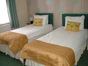 Comfort Hotel Great Yarmouth - Image 2