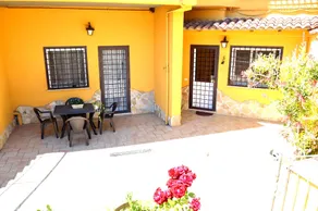 Guesthouse Anagnina - Image 4