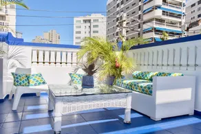 Casa Sevilla - Image 3