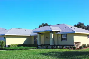Villa Lovie - Family & Golf vacations - Image 3