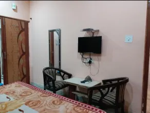 HKJ Residency - Image 5