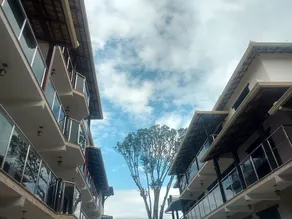 Hotel Dona Lidia - Image 3