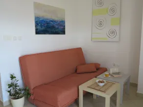 Apartments Dijana & Ivan - Image 2