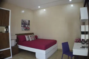 Elliottii Residence Alam Asri - Image 3