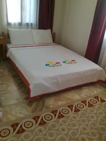 Rilican Best View Hotel - Image 4