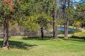 Riverbend House - Image 3