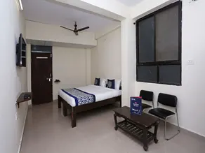 Hotel Royal Sunshine - Image 2