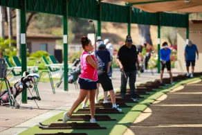 Singing Hills Golf Resort - Image 3