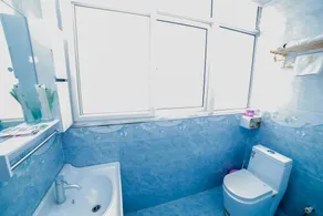 Aiweixin Theme Hotel - Image 2