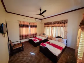 Hotel Cordial - Image 3