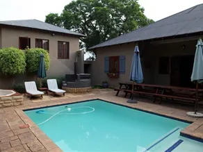 East View Guesthouse - Image 5