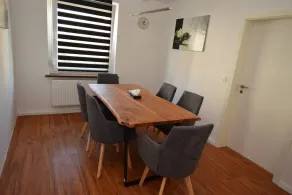 Apartment Fellbach - Image 2