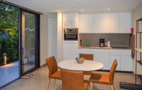 Amazing Home in Brugge With 1 Bedrooms and Wifi - Image 4