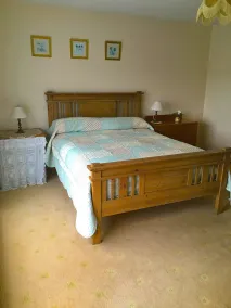 Ballyclogher House B&B - Image 3