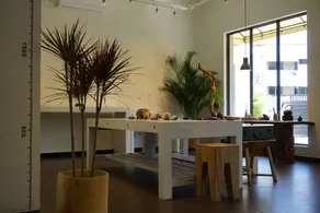 the Place - Image 4