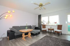 Private Apartment Hoffmann-von-Fallersleben-Straße - Image 4