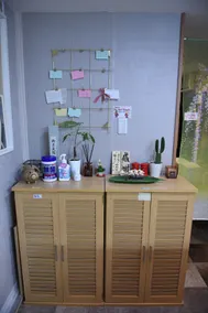 Tokyo Mika House - Image 2