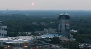 Global Luxury Suites at Spring Hill - Image 3