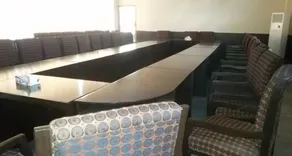 Hotel Gateway Peshawar - Image 5