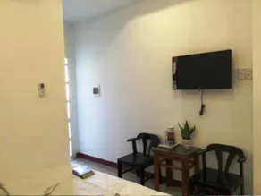 Vien Dong 2 Guesthouse - Image 4