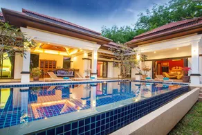 Jewels Villas - Image 4