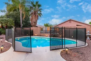 Ivanhoe Gilbert 3 Bedroom Home by RedAwning - Image 2