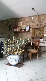Madonna Del Poggio - Image 2