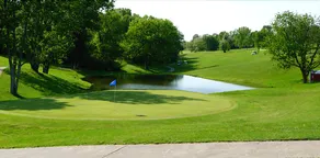 Bright Leaf Golf Resort - Image 4