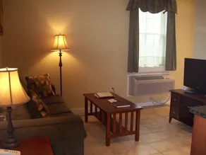 The Colonels Suites - Image 2