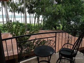 Chateau del Mar Resort & Spa - Image 3