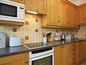 67a Fore Street - Image 3