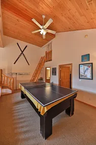 Slopeside 97 Clover Lane - 3 Br Condo - Image 2