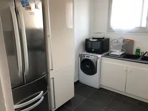 Appartement Mistral 2 - Image 5