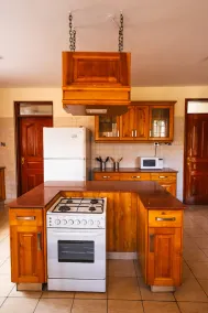 The Cottage Guest House Gigiri - Image 4