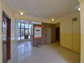 OYO 13275 Vatika Inn - Image 4